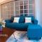 OCEAN ESCAPE@Selesa Hillhomes, Bukit Tinggi Pahang