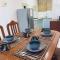 OCEAN ESCAPE@Selesa Hillhomes, Bukit Tinggi Pahang