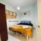 OCEAN ESCAPE@Selesa Hillhomes, Bukit Tinggi Pahang
