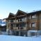 AvenidA Mountain Resort by Alpin Rentals - Kaprun