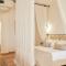 Hotel Montecallini - Adult Only 14