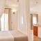 Hotel Montecallini - Adult Only 14