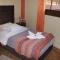 hostal Qorisonqo inn ollantaytambo - Ollantaytambo