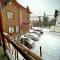 Silveroks Hotel