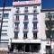 Abalys Hotel - Brest