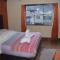 hostal Qorisonqo inn ollantaytambo - 奥兰太坦波