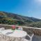 Casa La Palma Cómpeta by Ruralidays