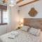 Casa La Palma Cómpeta by Ruralidays