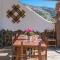 Casa La Palma Cómpeta by Ruralidays