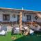 Casa La Palma Cómpeta by Ruralidays