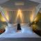 La Lechere Guest House - Phalaborwa