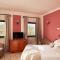 Hotel Montecallini - Adult Only 14