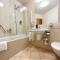 Aparthotel Altes Dresden