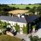 Glendine Country House Wexford - 韦克斯福德