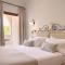 Hotel Montecallini - Adult Only 14