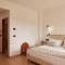 Hotel Montecallini - Adult Only 14