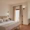 Hotel Montecallini - Adult Only 14