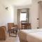 Hotel Montecallini - Adult Only 14