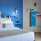 Hotel Montecallini - Adult Only 14