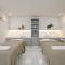 San Lameer Villa 12405 - 2 Bedroom Classic - 4 pax - San Lameer Rental Agency