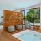 San Lameer Villa 12405 - 2 Bedroom Classic - 4 pax - San Lameer Rental Agency