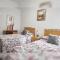 Hostal La Llave
