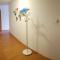 Apartament AGA13
