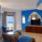 Hotel Montecallini - Adult Only 14