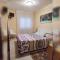 Hostal La Llave - Mave
