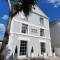 Midway Guest House - Torquay