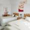 Hostal La Llave