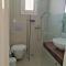 Twin House Spetses