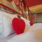 Hotel Corvin