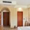 Hotel Montecallini - Adult Only 14