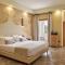 Hotel Montecallini - Adult Only 14