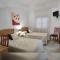 Hostal La Llave - Mave