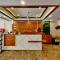 Hotel Divine Residency