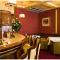Hotel Iskierka Business & Spa