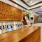 Hotel Divine Residency