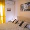 Green D`Or B&B - Montone