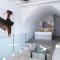 Pylaia Boutique Hotel & Spa