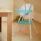 Altavista mountain apartment
