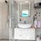 Family friendly house with a swimming pool Skrip, Brac - 17345