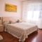 Green D`Or B&B - Montone