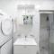 Apartment Zolla Dubrovnik- Hot Tub and Free Parking