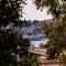 Apartment Zolla Dubrovnik- Hot Tub and Free Parking