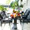 Apartment Zolla Dubrovnik- Hot Tub and Free Parking