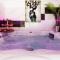 Apartment Zolla Dubrovnik- Hot Tub and Free Parking