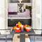 Apartment Zolla Dubrovnik- Hot Tub and Free Parking