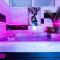 Apartment Zolla Dubrovnik- Hot Tub and Free Parking